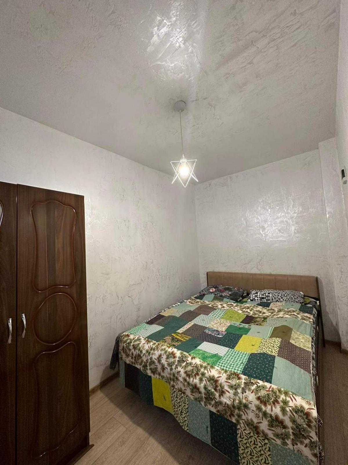 Shota Apartment Μπατούμι Εξωτερικό φωτογραφία